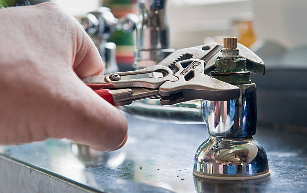Best Commercial water damage restoration  in Elizabethtown, PA