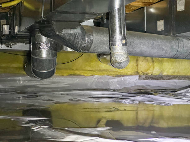 Carpet water damage restoration in Elizabethtown, PA